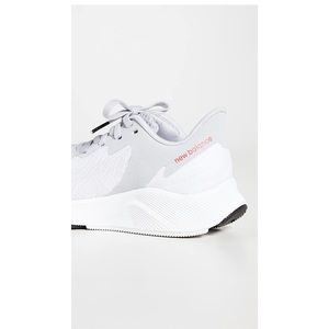 NEW BALANCE FUEL CELL PRISM SNEAKER 7.5